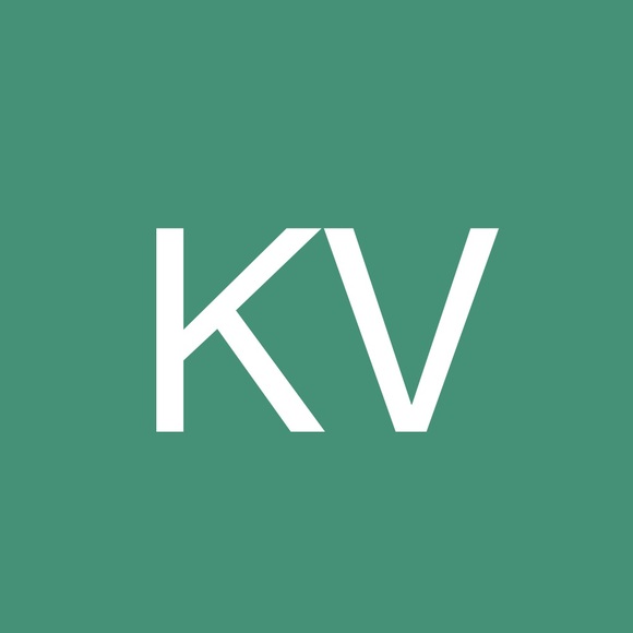 kevinhvaughn